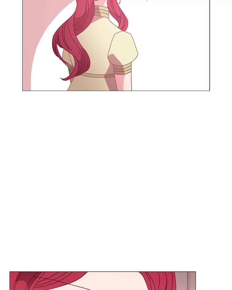 《图书馆需要魔女》102.无法面对 第42页