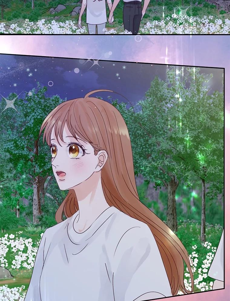 《触发嫉妒》101.无法拒绝 第28页