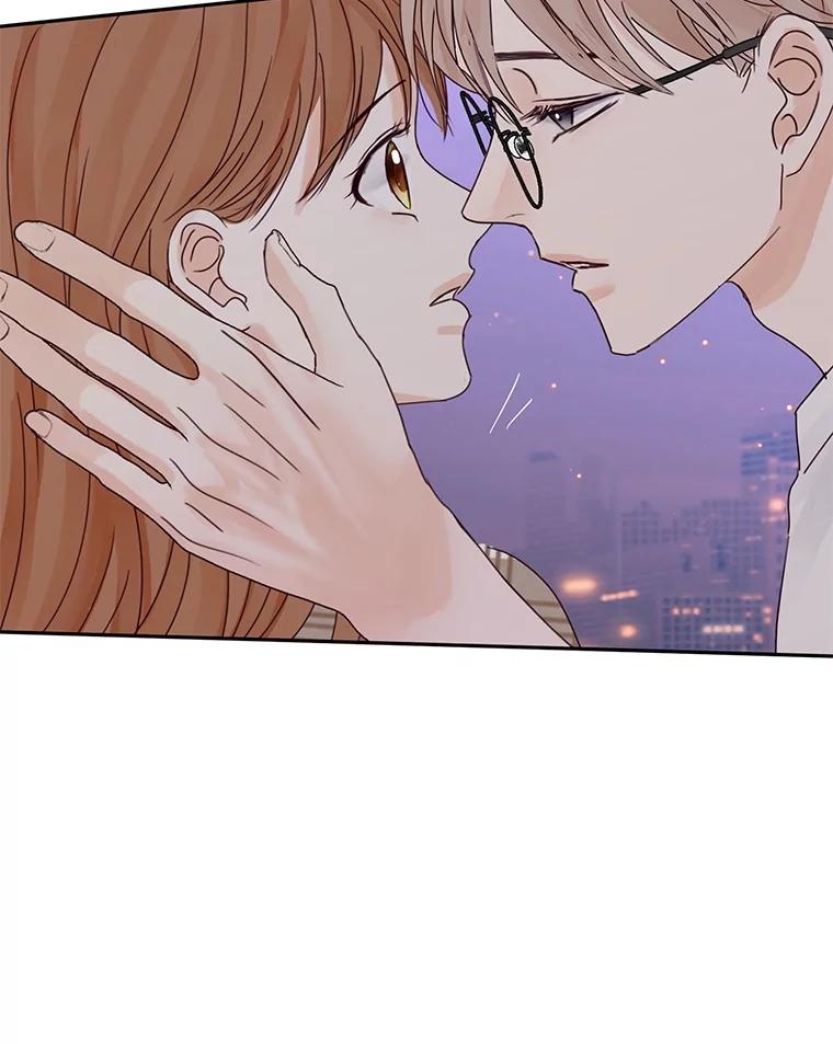 《触发嫉妒》101.无法拒绝 第64页