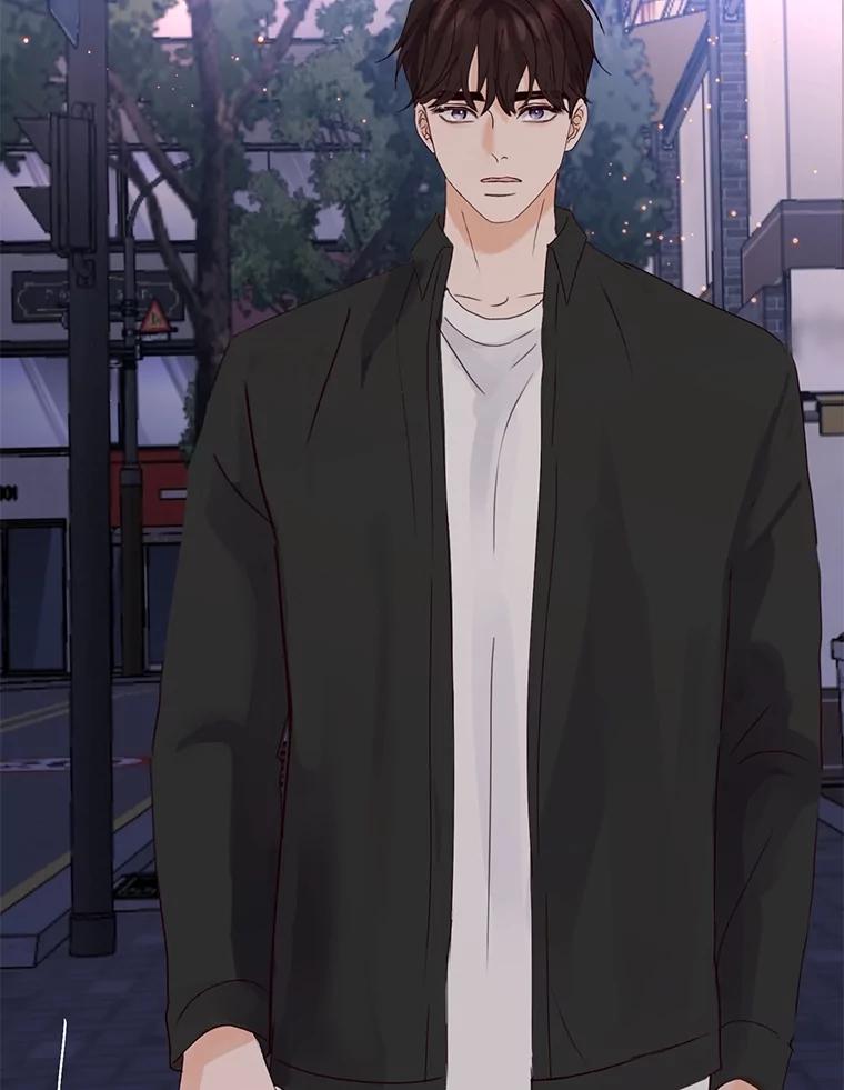 《触发嫉妒》101.无法拒绝 第112页
