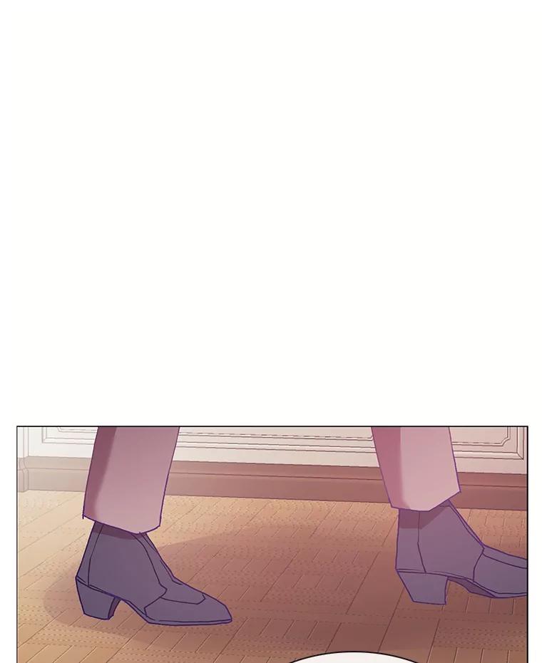 《图书馆需要魔女》102.无法面对 第54页