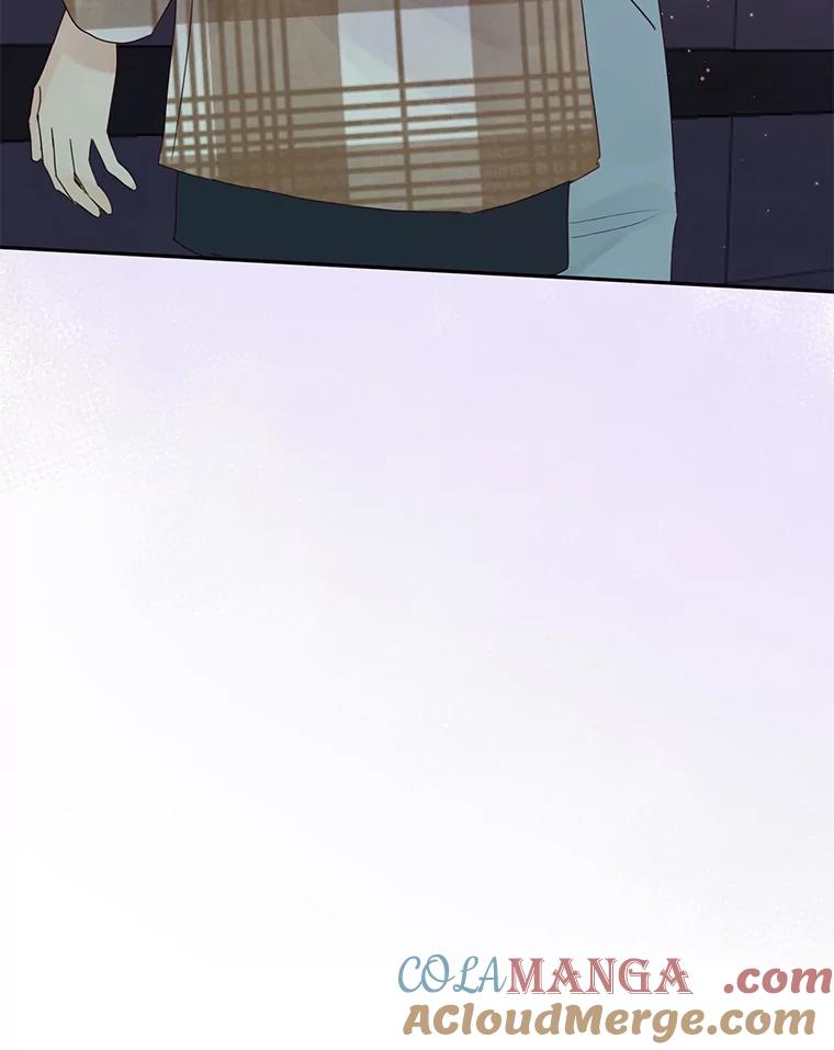 《触发嫉妒》101.无法拒绝 第69页