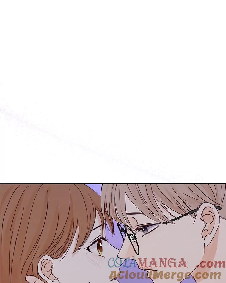 《触发嫉妒》101.无法拒绝 第65页