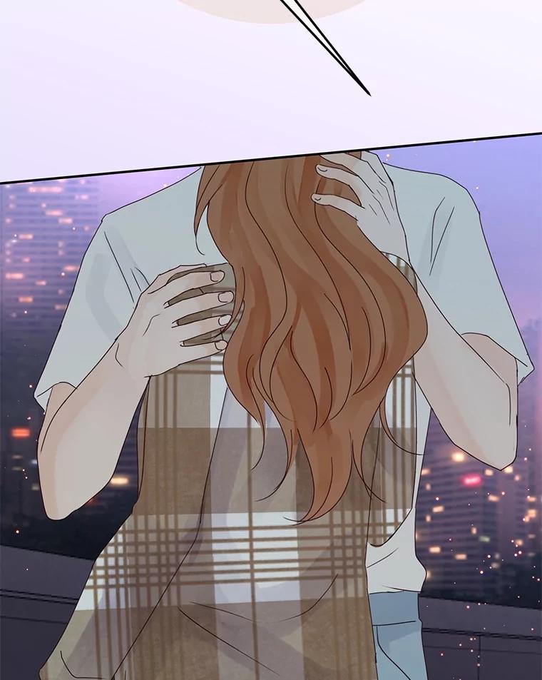 《触发嫉妒》101.无法拒绝 第68页