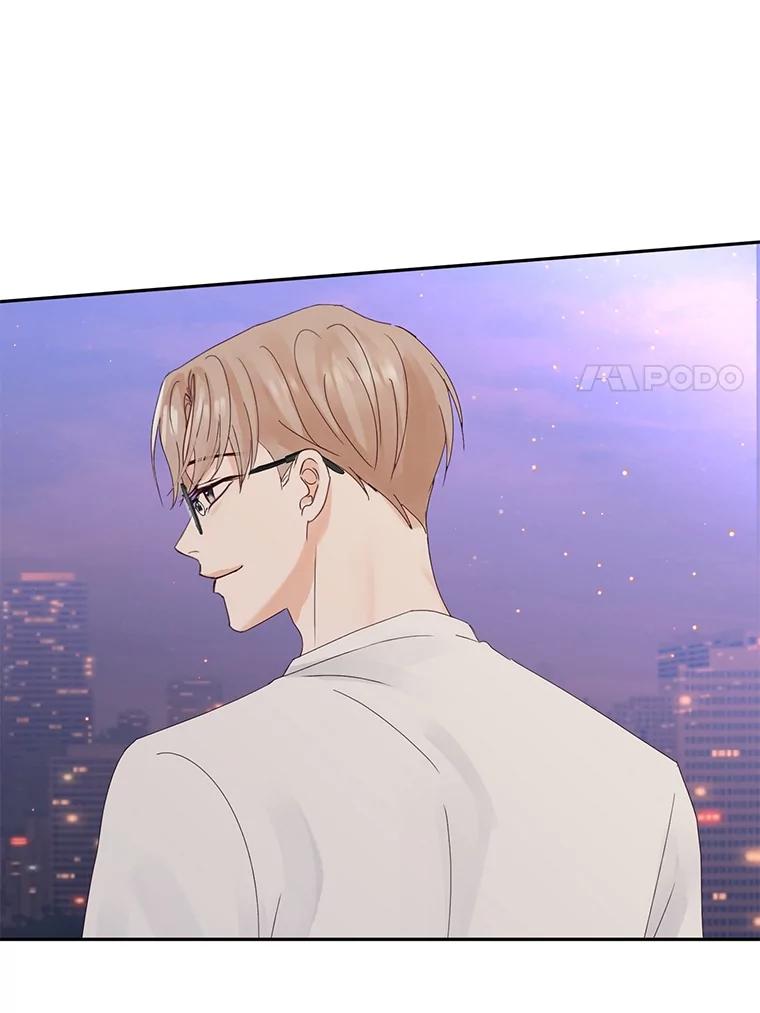《触发嫉妒》101.无法拒绝 第34页
