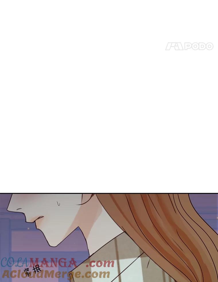 《触发嫉妒》101.无法拒绝 第101页