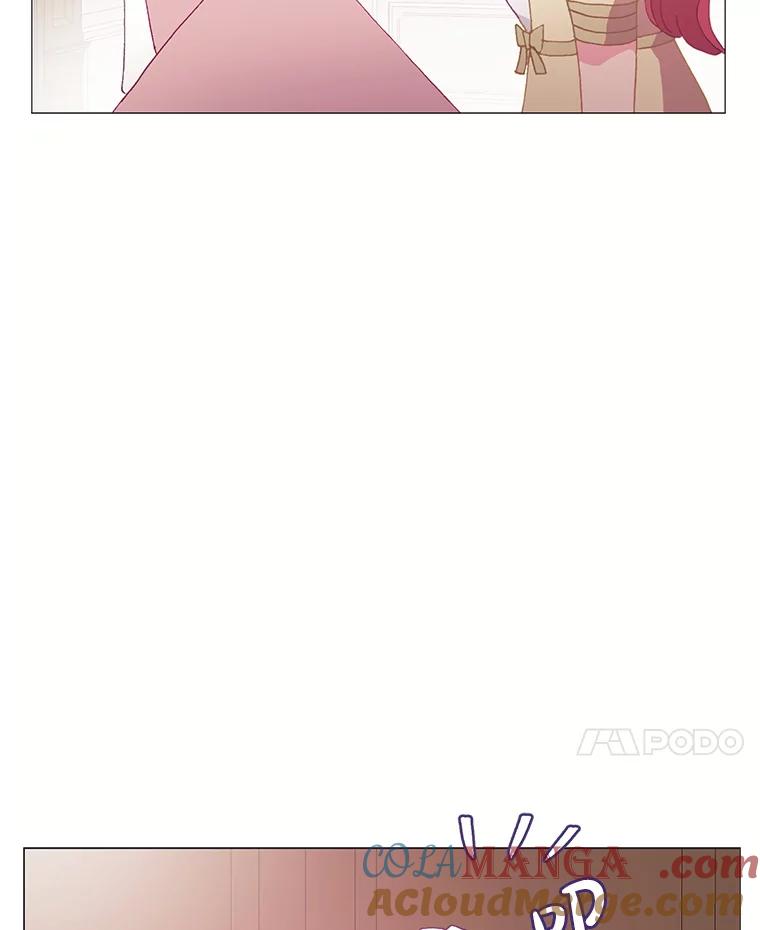 《图书馆需要魔女》102.无法面对 第58页