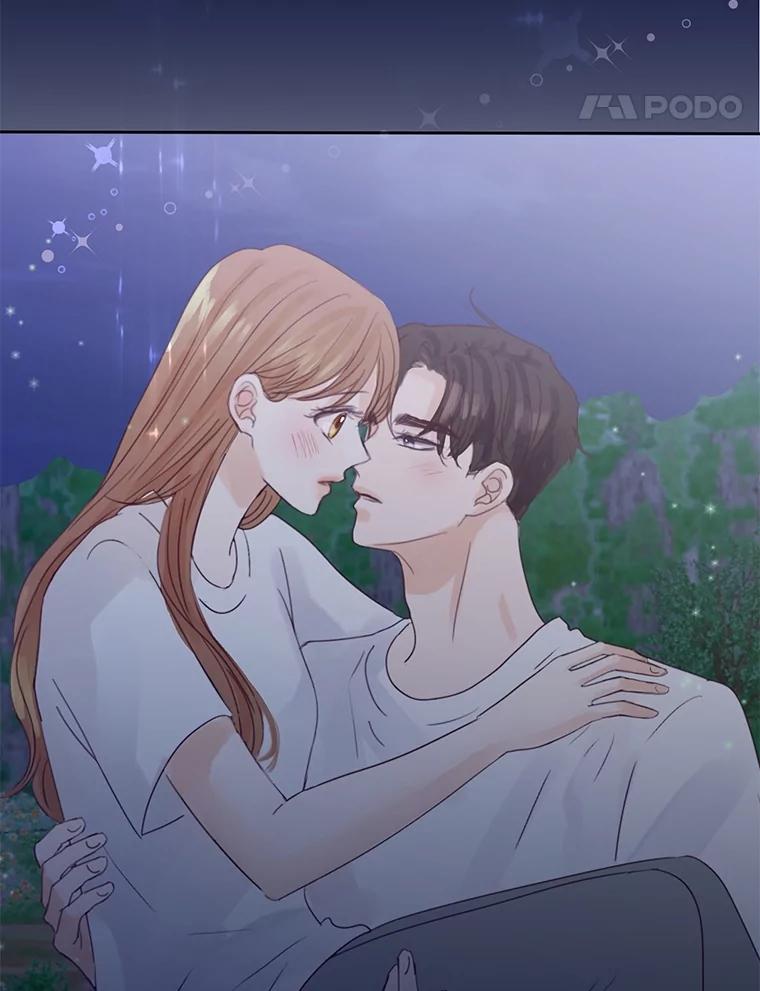 《触发嫉妒》101.无法拒绝 第31页