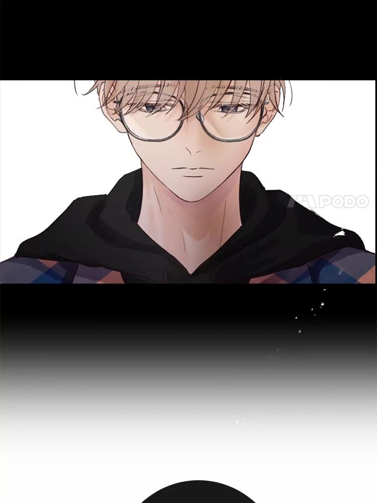 《触发嫉妒》101.无法拒绝 第50页