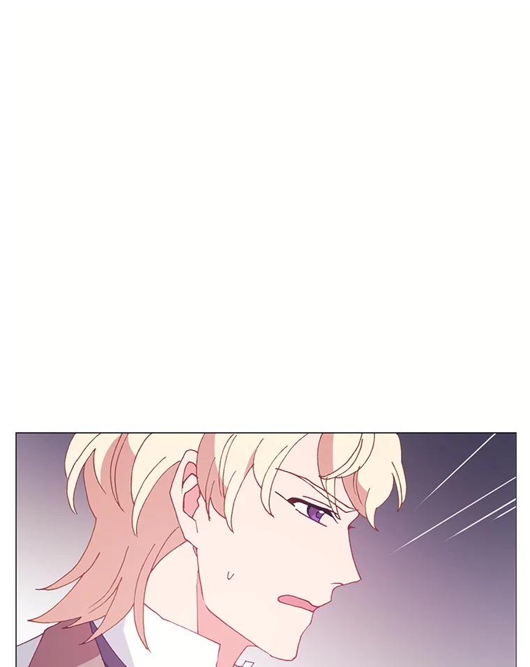 《图书馆需要魔女》102.无法面对 第74页
