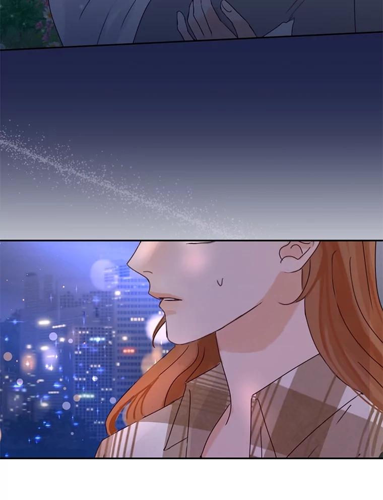 《触发嫉妒》101.无法拒绝 第32页