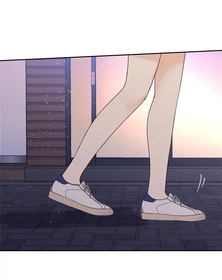《触发嫉妒》102.造假？ 第60页