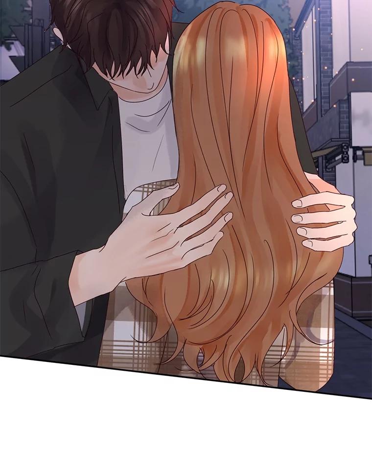 《触发嫉妒》102.造假？ 第55页