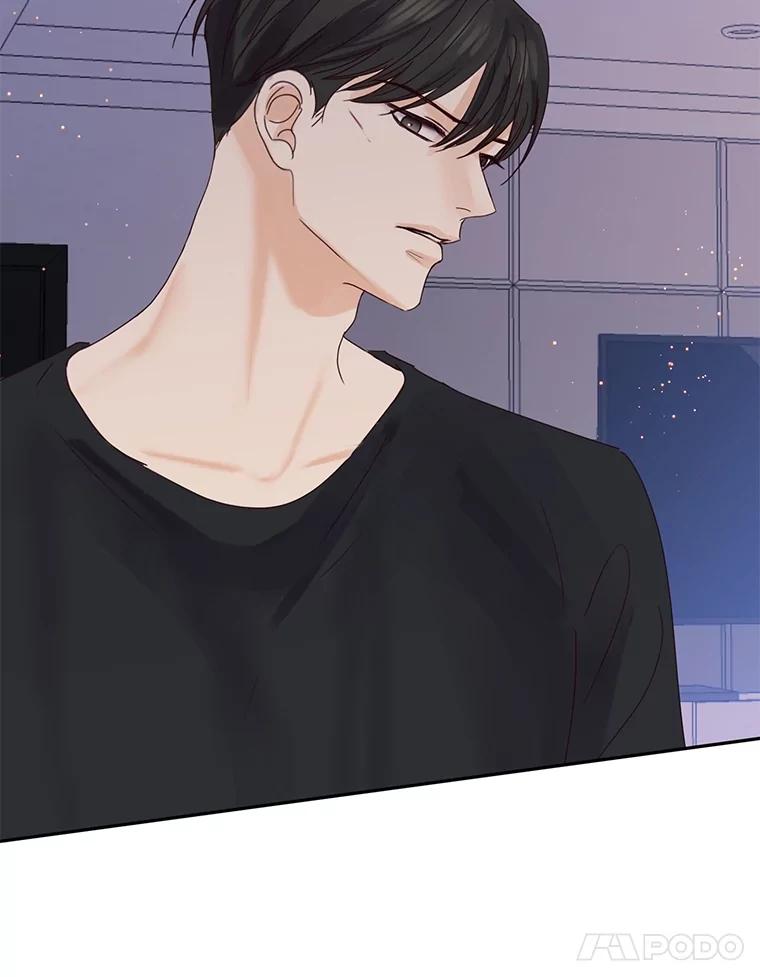 《触发嫉妒》102.造假？ 第84页