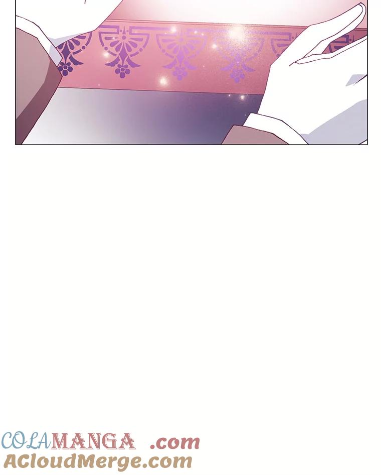 《图书馆需要魔女》103.神秘盒子 第88页