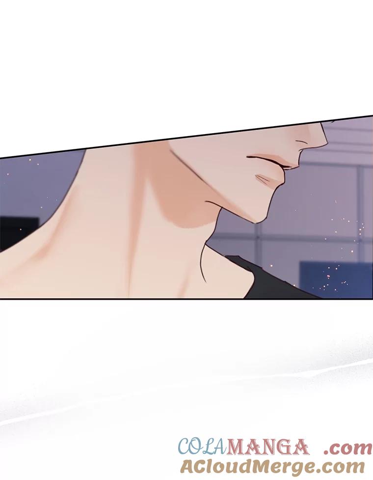 《触发嫉妒》102.造假？ 第85页