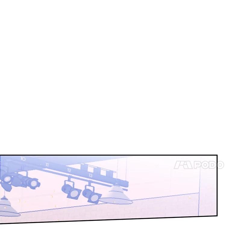 《触发嫉妒》102.造假？ 第107页
