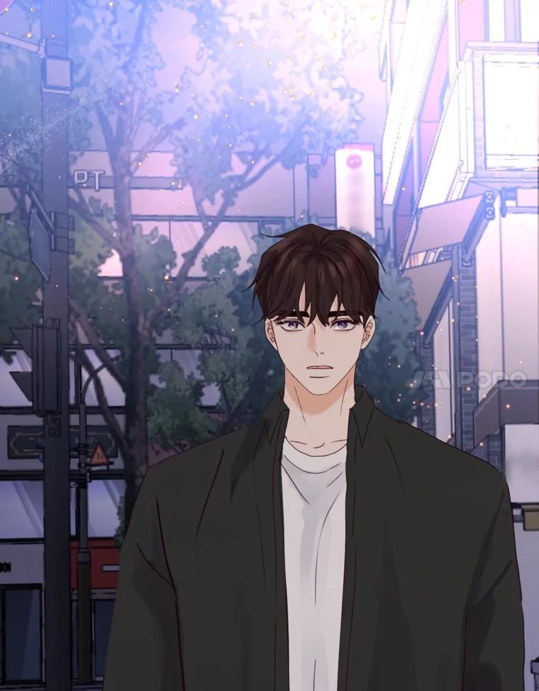 《触发嫉妒》102.造假？ 第11页