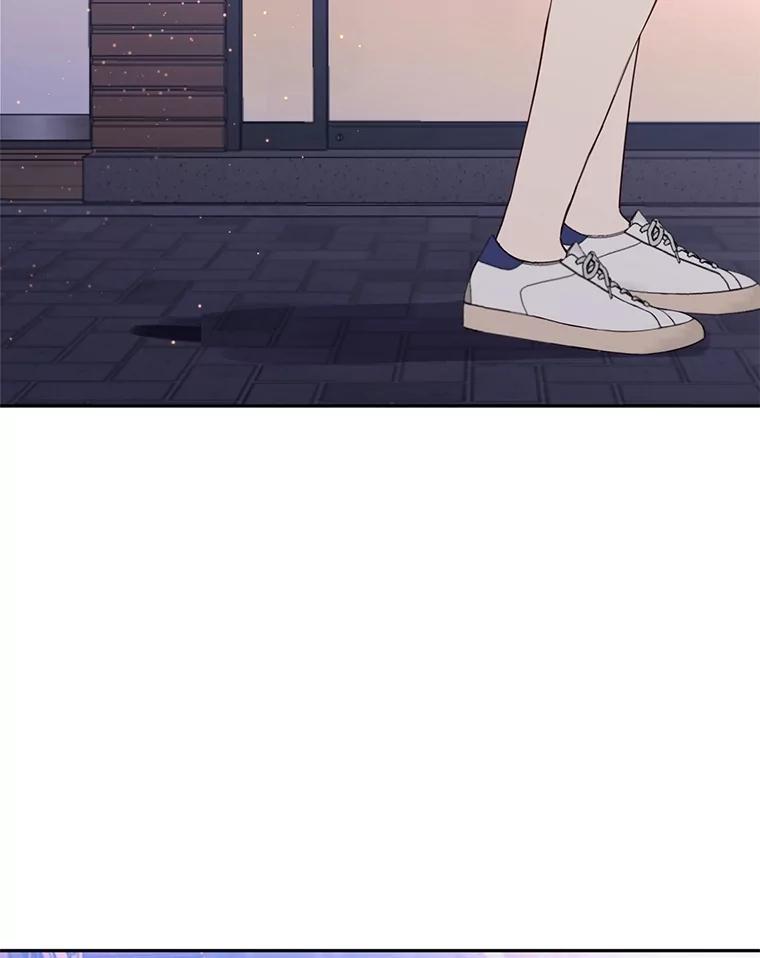 《触发嫉妒》102.造假？ 第62页
