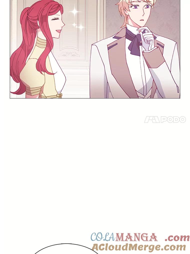 《图书馆需要魔女》103.神秘盒子 第37页