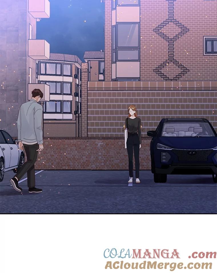 《触发嫉妒》103.你也是自愿的吗？ 第37页