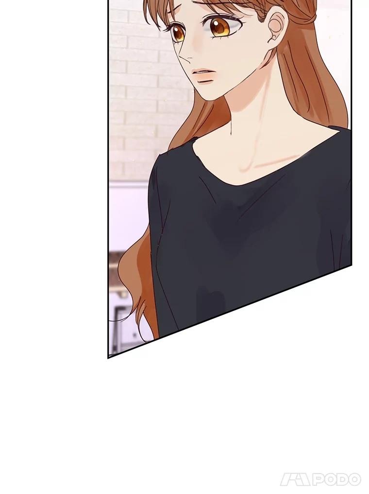 《触发嫉妒》103.你也是自愿的吗？ 第32页
