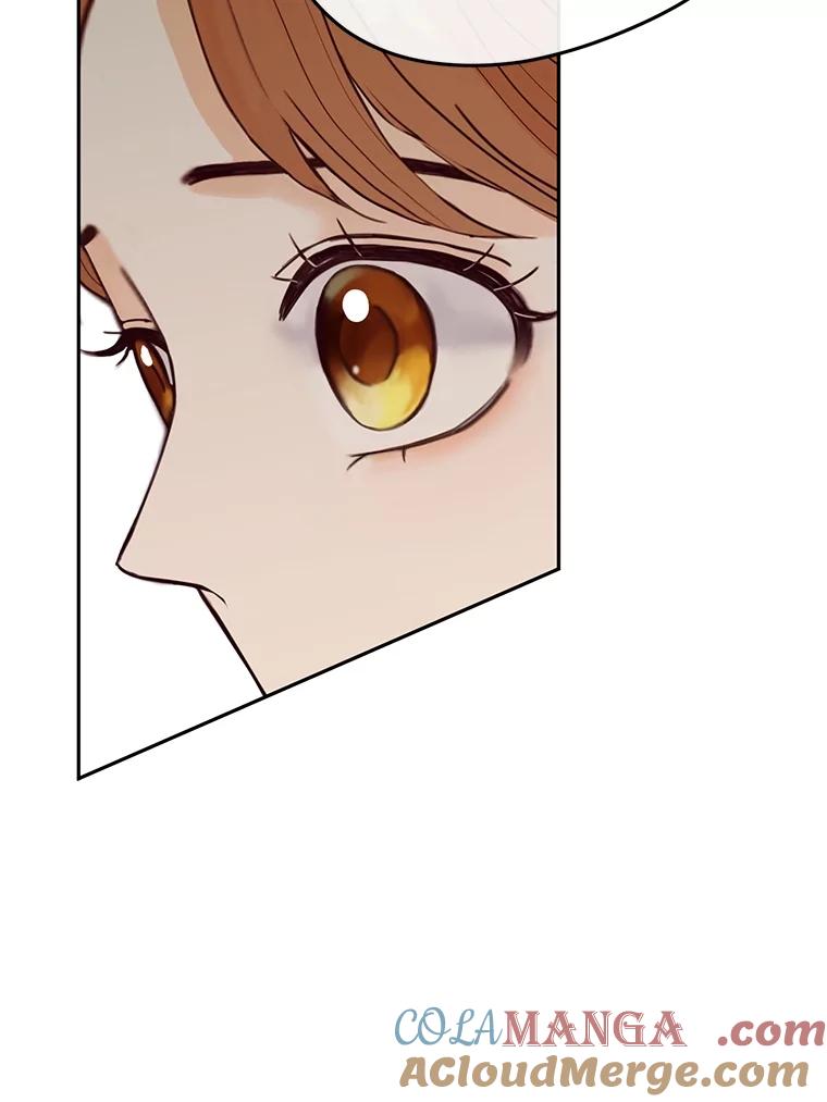 《触发嫉妒》103.你也是自愿的吗？ 第29页