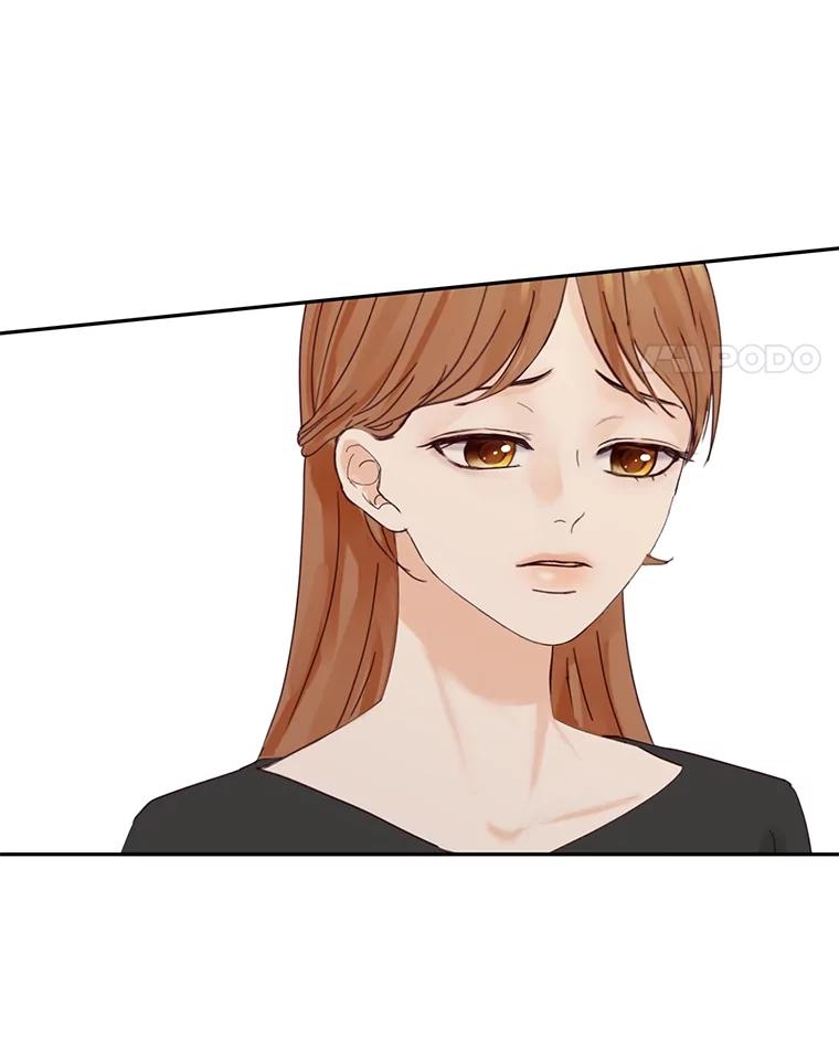 《触发嫉妒》103.你也是自愿的吗？ 第22页