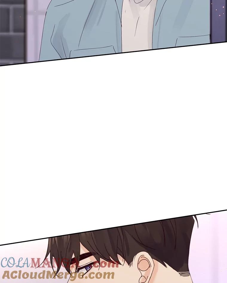 《触发嫉妒》103.你也是自愿的吗？ 第17页
