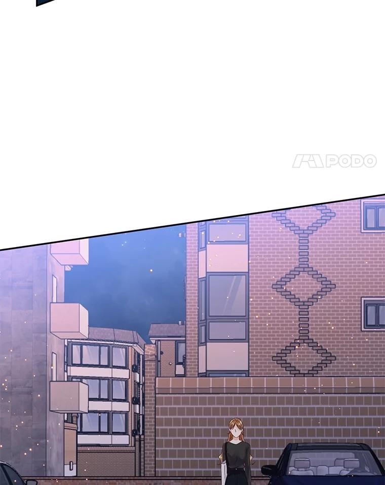 《触发嫉妒》103.你也是自愿的吗？ 第35页