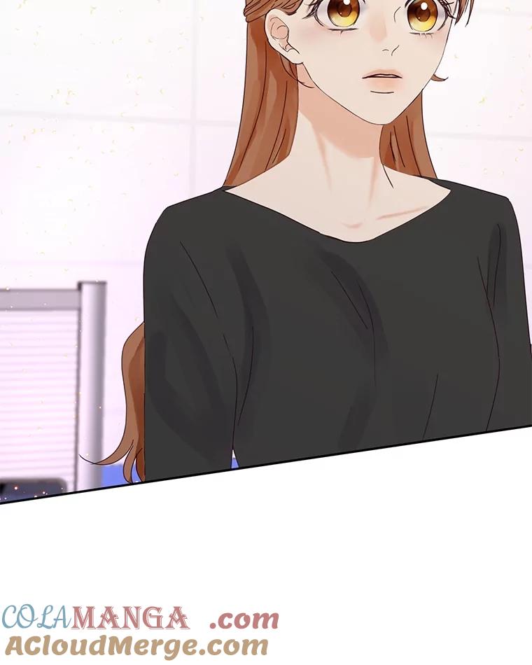 《触发嫉妒》103.你也是自愿的吗？ 第21页