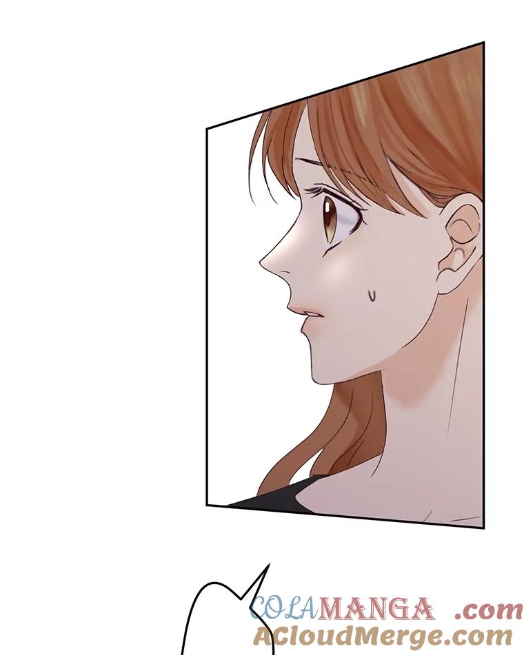 《触发嫉妒》103.你也是自愿的吗？ 第61页