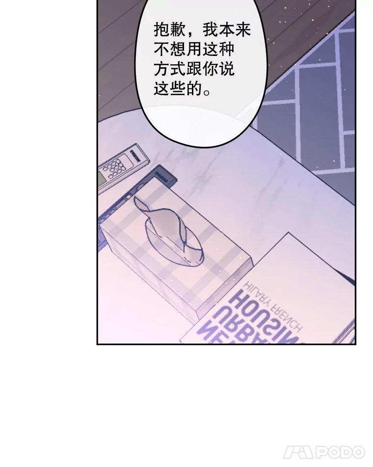 《触发嫉妒》103.你也是自愿的吗？ 第66页
