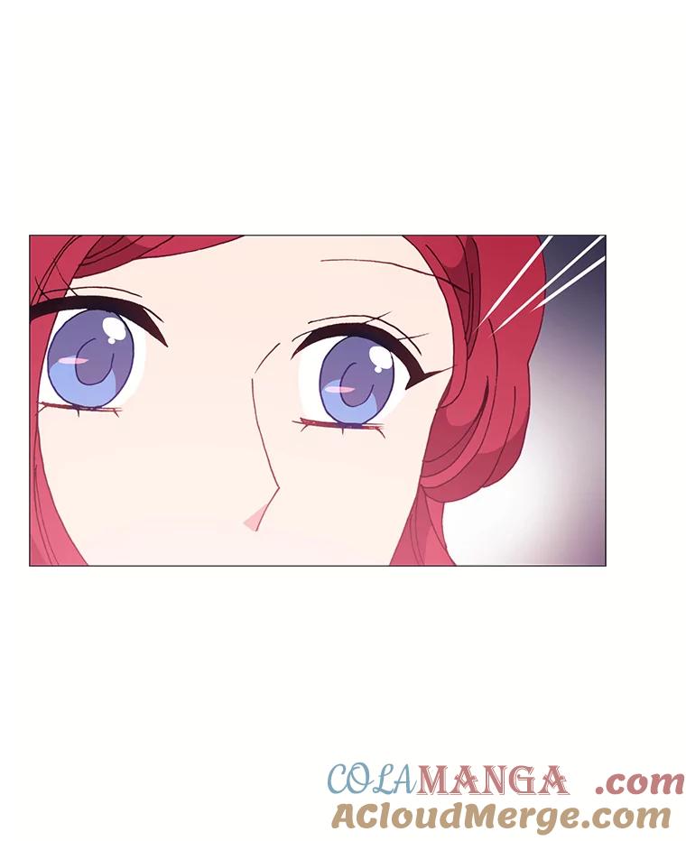 《图书馆需要魔女》104.遗书 第79页
