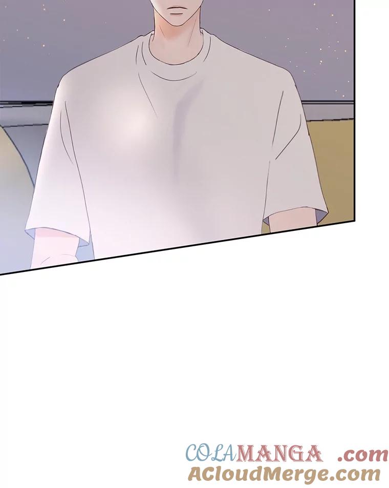 《触发嫉妒》103.你也是自愿的吗？ 第53页