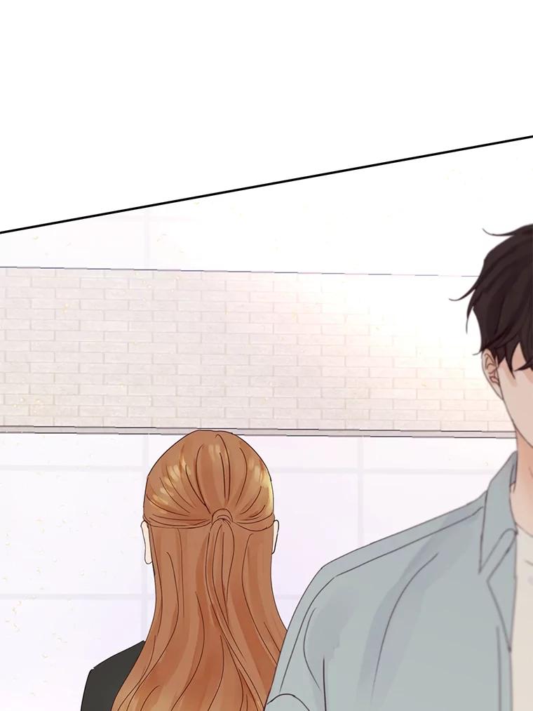 《触发嫉妒》103.你也是自愿的吗？ 第30页