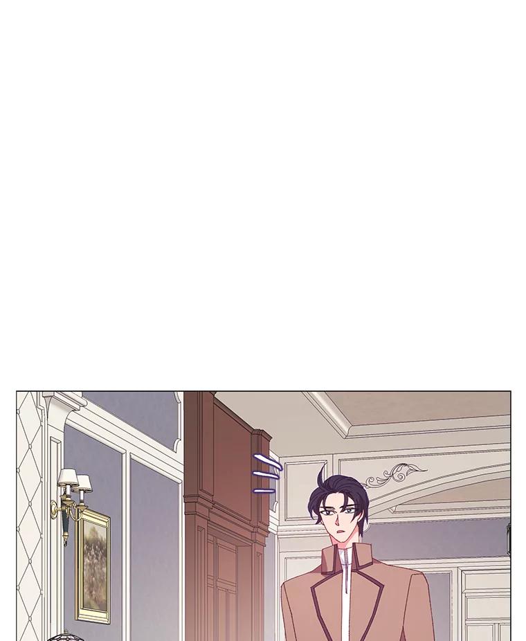 《图书馆需要魔女》105.米勒公爵 第69页