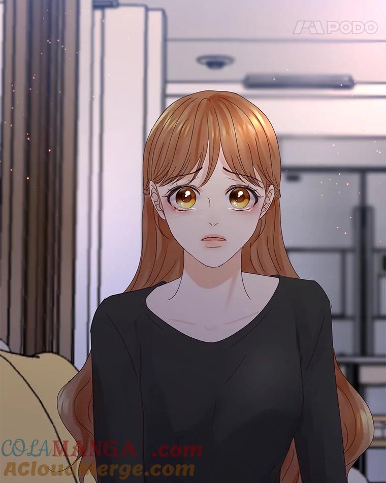 《触发嫉妒》104.解开心结 第77页