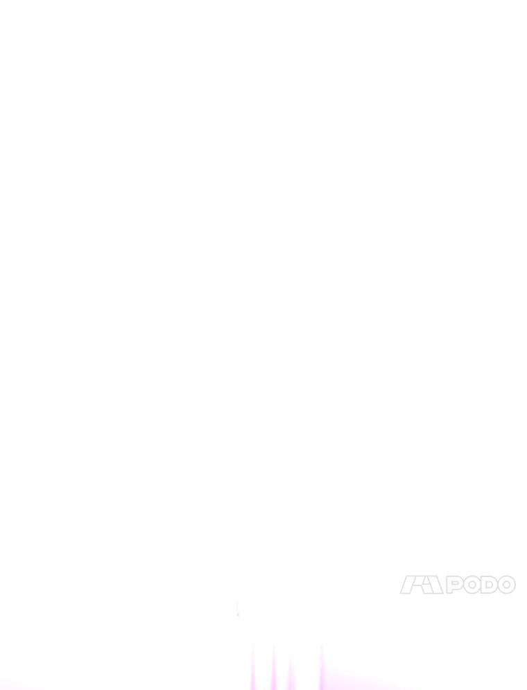 《触发嫉妒》104.解开心结 第83页