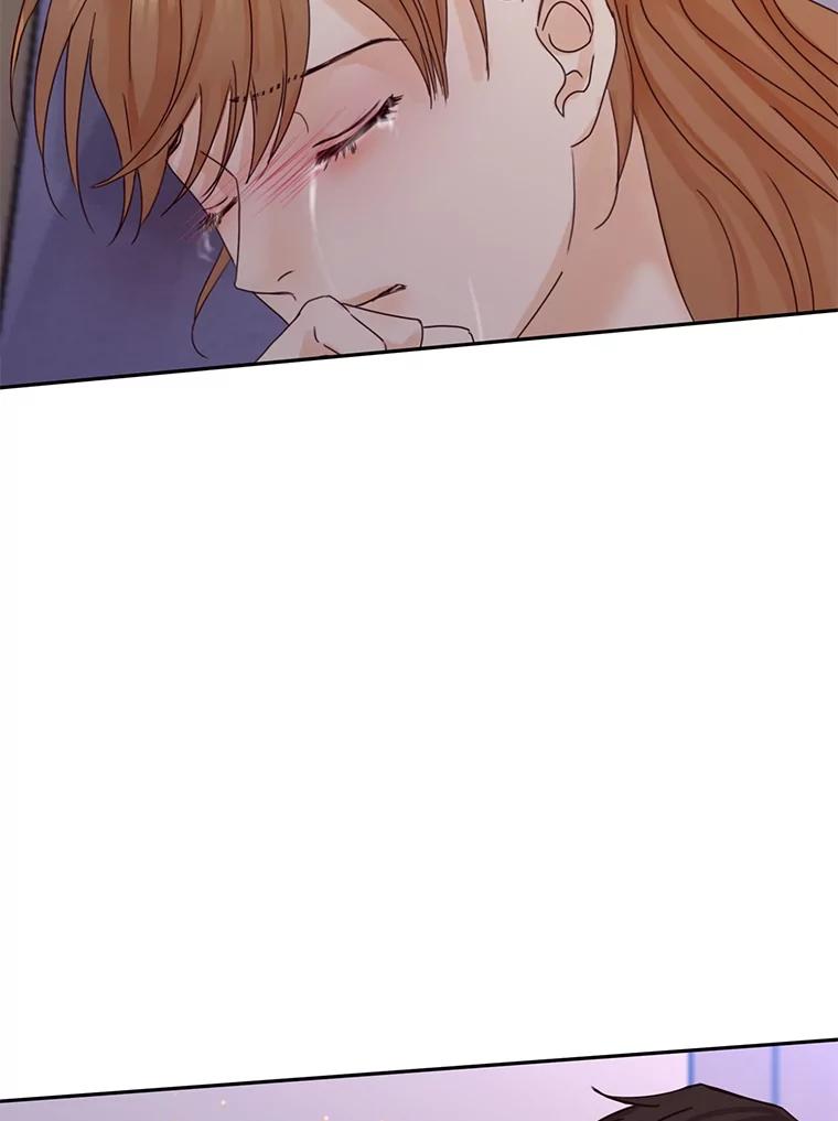 《触发嫉妒》104.解开心结 第52页