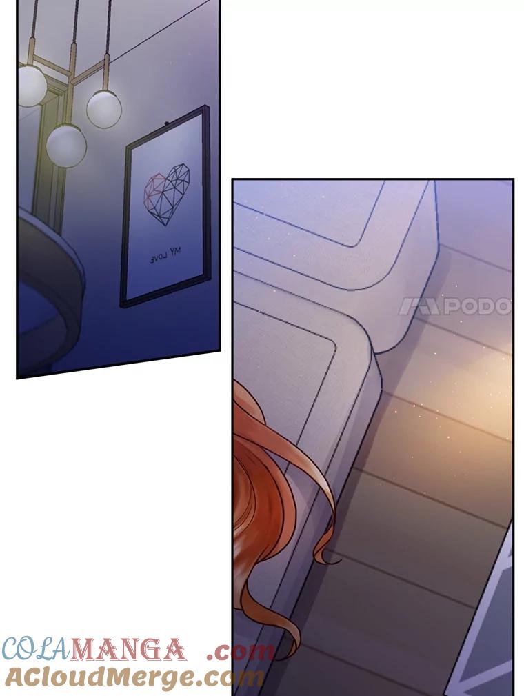 《触发嫉妒》104.解开心结 第21页