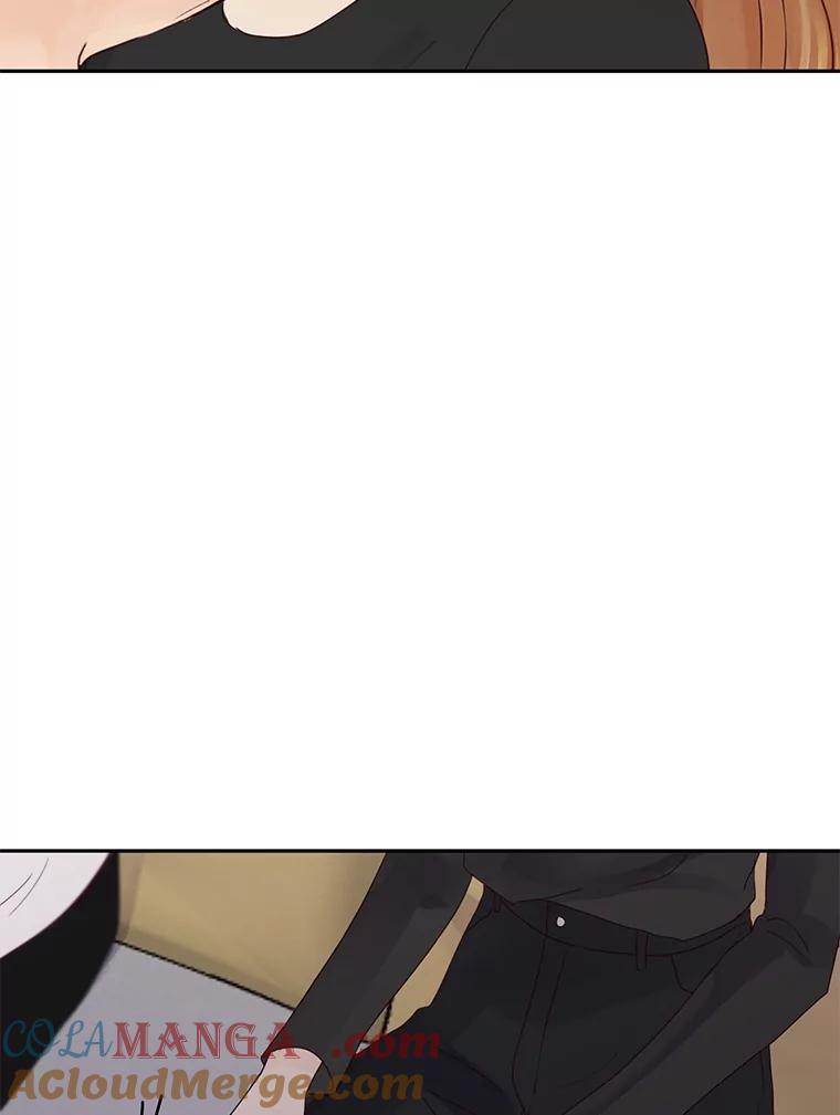 《触发嫉妒》104.解开心结 第13页
