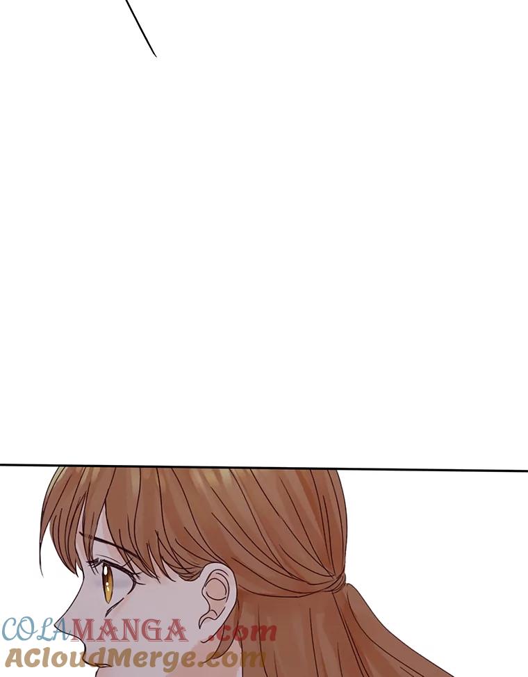 《触发嫉妒》104.解开心结 第65页