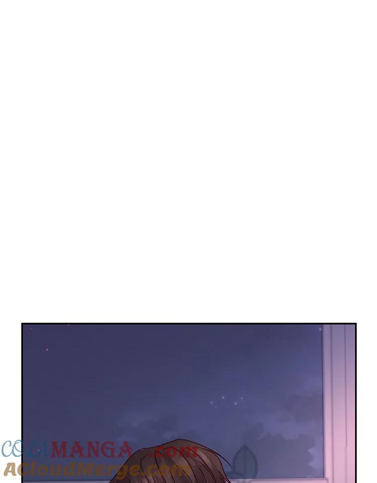 《触发嫉妒》104.解开心结 第57页