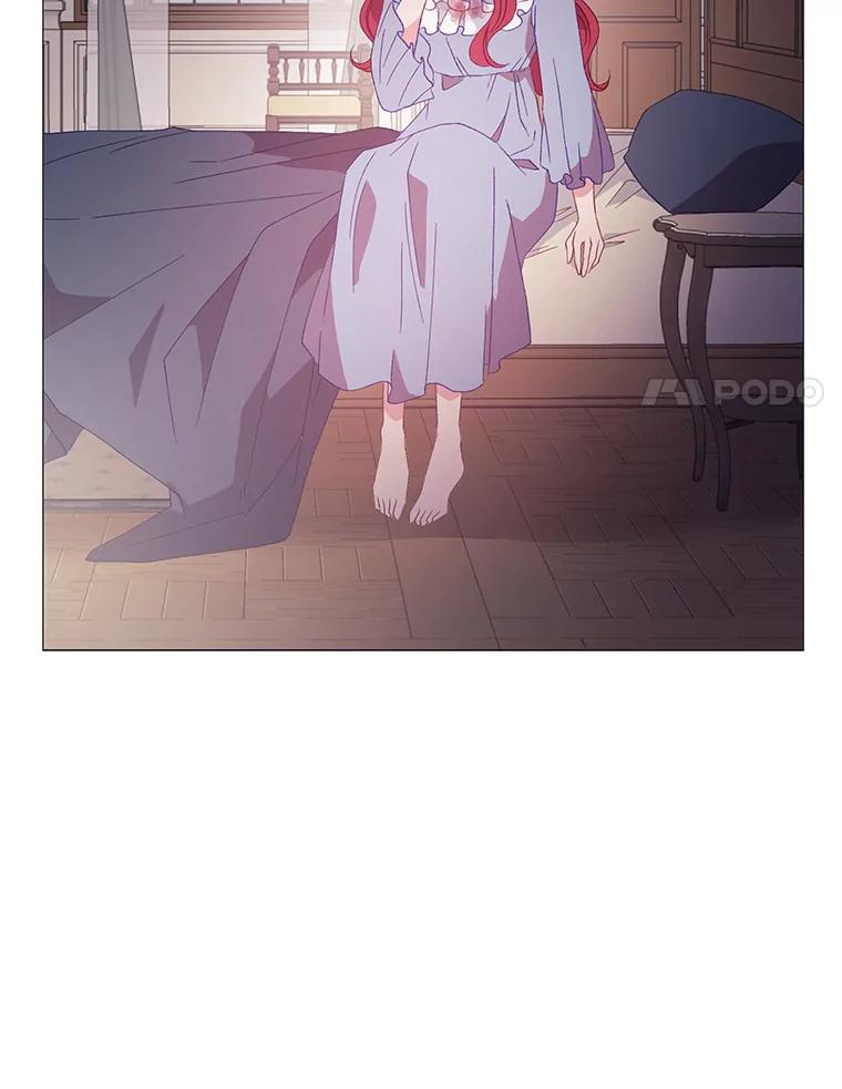 《图书馆需要魔女》106.暗杀 第59页