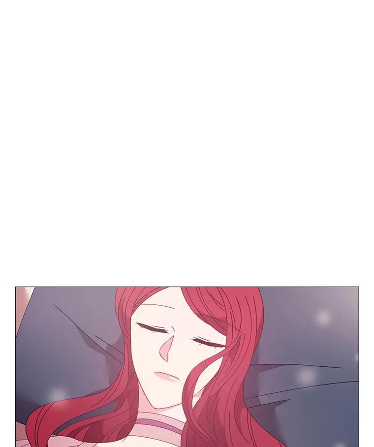 《图书馆需要魔女》106.暗杀 第20页