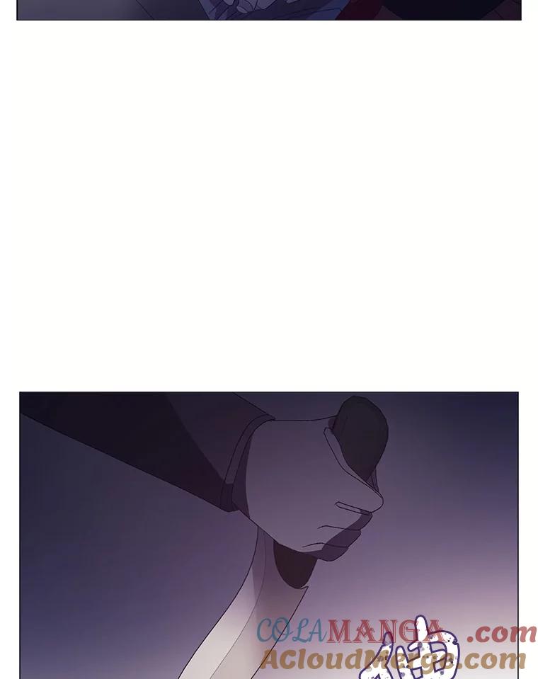 《图书馆需要魔女》106.暗杀 第37页