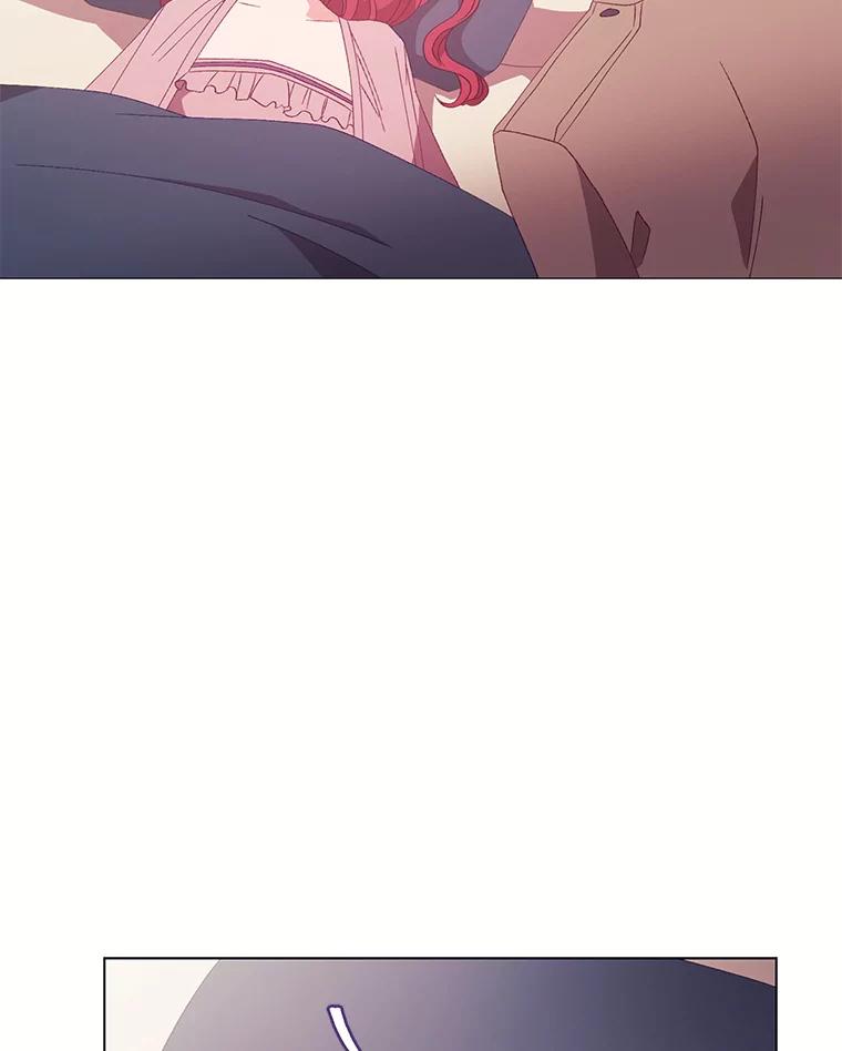 《图书馆需要魔女》106.暗杀 第2页