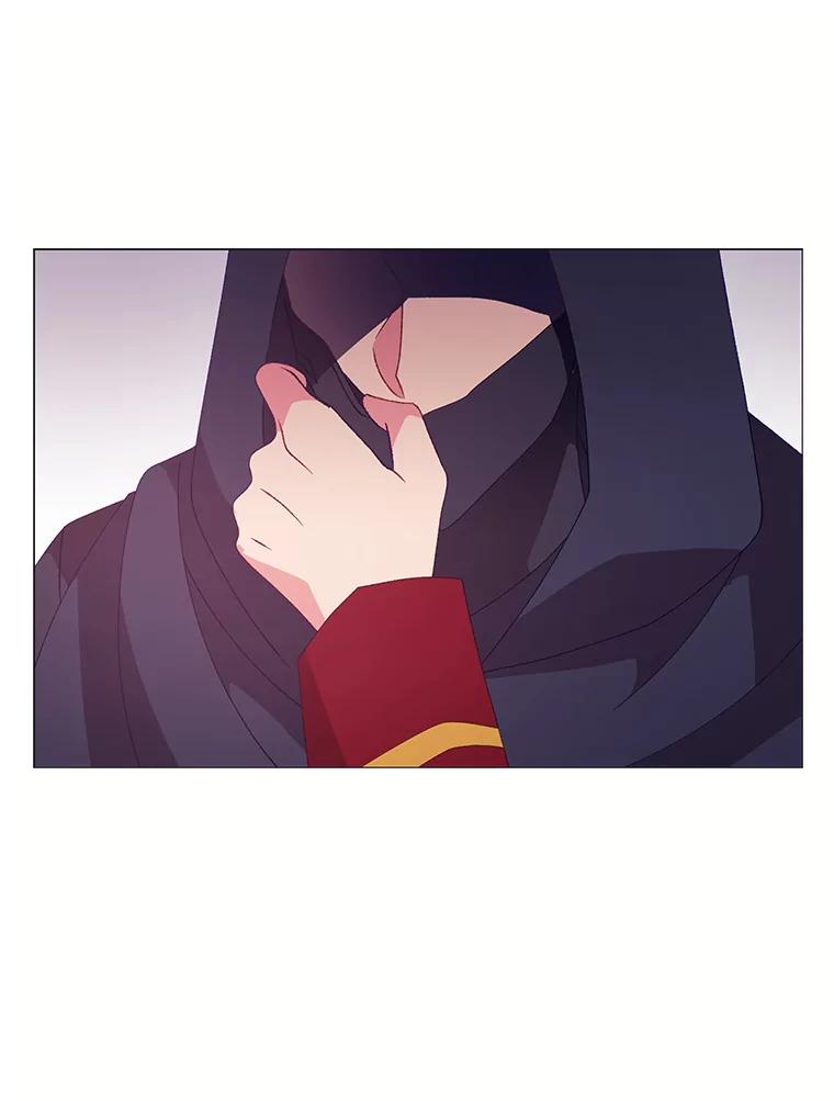 《图书馆需要魔女》106.暗杀 第71页
