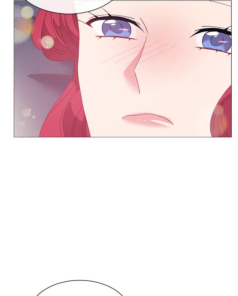 《图书馆需要魔女》106.暗杀 第15页